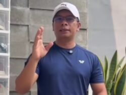 Anggota DPRD Sukabumi Inggu Sudeni Soroti Informasi Anak yang Ditolak Beberapa Kali di Rumah Sakit