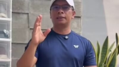 Anggota DPRD Sukabumi Inggu Sudeni Soroti Informasi Anak yang Ditolak Beberapa Kali di Rumah Sakit