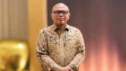 Pemkot Sukabumi Ambil Langkah Strategis Pembiayaan Jaminan Kesehatan, Siapkan Program Bankesda demi Perlindungan Warga Rentan