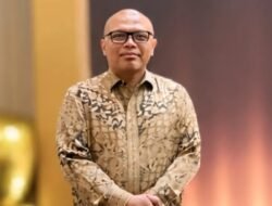Pemkot Sukabumi Ambil Langkah Strategis Pembiayaan Jaminan Kesehatan, Siapkan Program Bankesda demi Perlindungan Warga Rentan