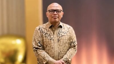 Pemkot Sukabumi Ambil Langkah Strategis Pembiayaan Jaminan Kesehatan, Siapkan Program Bankesda demi Perlindungan Warga Rentan