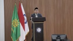 Anak Muda Perlu Melek Dana Pensiun Agar Tak Rentan Secara Finansial di Hari Tua