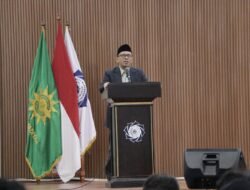 Anak Muda Perlu Melek Dana Pensiun Agar Tak Rentan Secara Finansial di Hari Tua