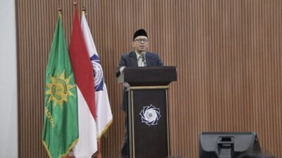 Anak Muda Perlu Melek Dana Pensiun Agar Tak Rentan Secara Finansial di Hari Tua