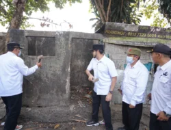 TPS Cipoho Ditutup, Pemkot Sukabumi Dorong Sampah Tak Lagi Berakhir di TPA Cikundul