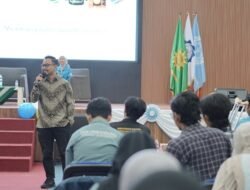 Ternyata Keahlian Farmasi Bisa Jadi Ladang Bisnis, Industri Bidang Ini Layak Dilirik