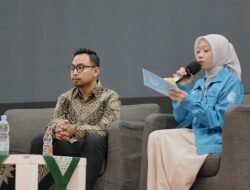 Kenali Peluang Bisnis Sejak Kuliah, Mahasiswa Farmasi Bisa Jadi Wirausahawan