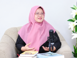 Maraknya Kekerasan terhadap Anak, Psikolog UM Bandung Soroti Kesehatan Mental Ibu