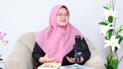 Maraknya Kekerasan terhadap Anak, Psikolog UM Bandung Soroti Kesehatan Mental Ibu