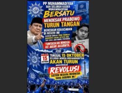 Iu Rusliana Minta Masyarakat Waspadai Hoaks yang Mengatasnamakan Muhammadiyah