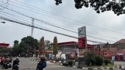 Pertamina Patra Niaga Tindak Tegas Ketidaksesuaian Penyaluran Biosolar di SPBU 34.43225 Warungkondang Cianjur
