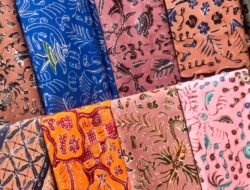 Semarak Hari Batik Nasional, Pertamina Patra Niaga RJBB Dukung Batik Binar Lestarikan Batik Complongan Indramayu