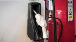 Pertamina Patra Niaga Apresiasi Langkah Kepolisian Tangani Dugaan Penimbunan Pertalite di Sukabumi