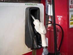Pertamina Patra Niaga Apresiasi Langkah Kepolisian Tangani Dugaan Penimbunan Pertalite di Sukabumi