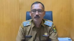 Sukabumi Perkuat Koordinasi dengan Bappenas, Infrastruktur Jalan dan Irigasi Jadi Prioritas