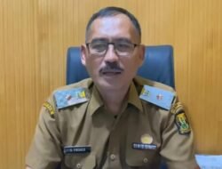 Sukabumi Perkuat Koordinasi dengan Bappenas, Infrastruktur Jalan dan Irigasi Jadi Prioritas