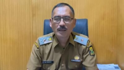 Sukabumi Perkuat Koordinasi dengan Bappenas, Infrastruktur Jalan dan Irigasi Jadi Prioritas