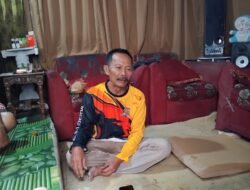 Perubahan Desil, BPJS PBI Lansia di Sukabumi Nonaktif hingga Batal Berobat
