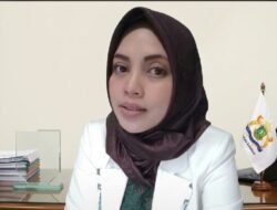 Bantah Isu Mukota Ulang, Kadin Kota Sukabumi Tegaskan Fetty Mulyani Masih Ketua Definitif