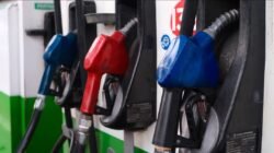 Pertamina Kaji Pembangunan SPBU Kompak di Langkaplancar Pangandaran, Distribusi BBM Terkendala Medan Ekstrem