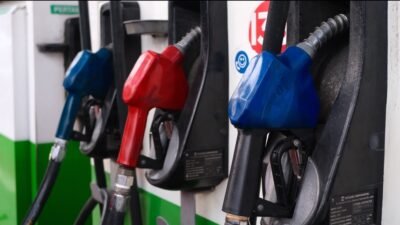 Pertamina Kaji Pembangunan SPBU Kompak di Langkaplancar Pangandaran, Distribusi BBM Terkendala Medan Ekstrem