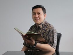 Akademisi UM Bandung Soroti Batas Humor dan Adab dalam Dakwah