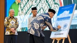 Dadang Kahmad Ungkap Tiga Sikap Agama Menghadapi Perkembangan Teknologi