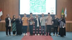 Jepang Hadapi Krisis Tenaga Kerja Produktif, Ini Peluang bagi Lulusan Indonesia