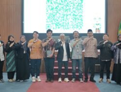 Jepang Hadapi Krisis Tenaga Kerja Produktif, Ini Peluang bagi Lulusan Indonesia