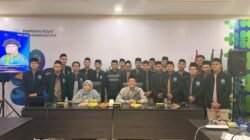 Guru Besar UHAMKA Ingatkan Keilmuan Tanpa Integritas Akan Kehilangan Marwah