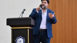 Kompetensi AI Perlu Diimbangi Kreativitas dan Kemampuan Adaptasi